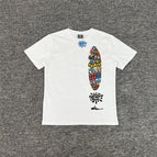 AD38 white