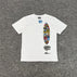 S / AD38 white