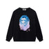 S / 199 black