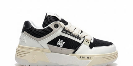 Amiri MA-1 Sneakers
