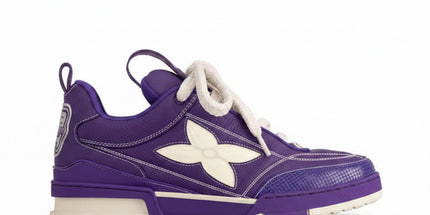 Louis Vuitton - LV Skate