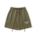 S / 2341 Evergreen