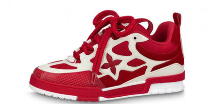 Louis Vuitton - LV Skate