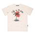 S / 2223 apricot
