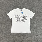 AD29 white