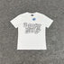 S / AD29 white
