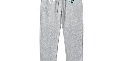 Trapstar Camo Towel Tracksuit Set