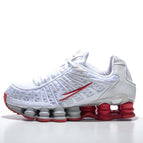 Detailed pictures consult customer service 5