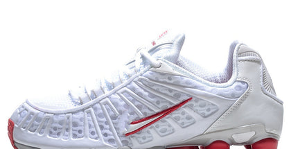 Nike Shox TL Sneakers