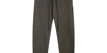 Essentials Athletic Sweatpants