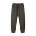 S / 2329 - Gray Ink Black (Terry Collar)