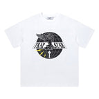 White-710