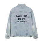 985 light blue