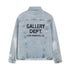 S / 985 light blue