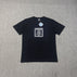 S / AD11 black