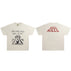 S / 915 off-white