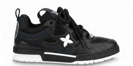 Louis Vuitton - LV Skate