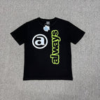 AD05 Black