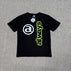 S / AD05 Black