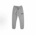 XS / 22 sweatpants, 1977 dark gray