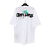 S / 2250 white