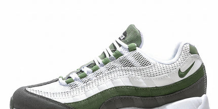 Nike Air Max 95