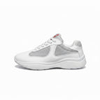 Consult customer service for detailed pictures 7