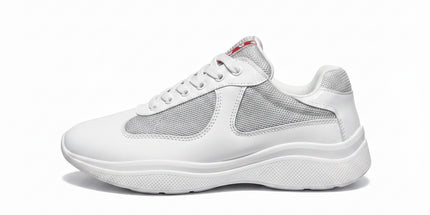 Prada America's Cup