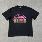 3101 black