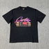 S / 3101 black