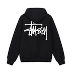 Black【Basic】