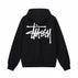 S / Black【Basic】