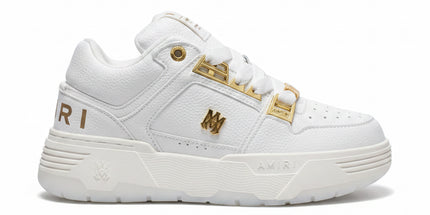 Amiri MA-1 Sneakers