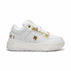 36 / AM plating white