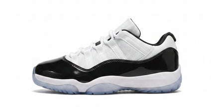 Nike Air Jordan 11 Retro Low