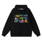 5118 black