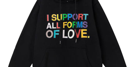 Off-White Astronaut Hoodie