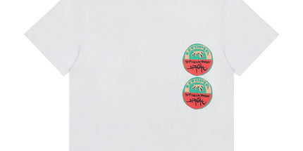 Travis Scott Utopia T-Shirt