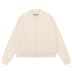 S / apricot