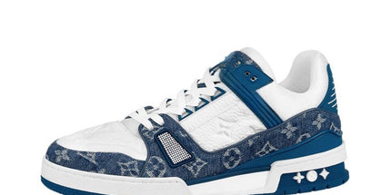 Louis Vuitton LV Trainer