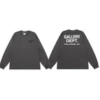 GA2516 grey