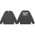S / GA2516 grey