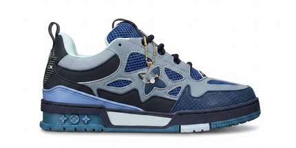 Louis Vuitton - LV Skate