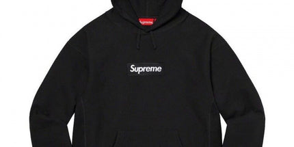 Men's Grey Print Hoodie