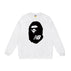 S / W15 is white