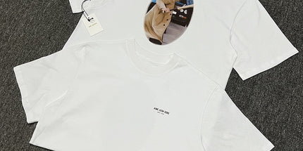 Aimé Leon Dore Abstract T-Shirt
