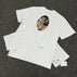 S / A18 white