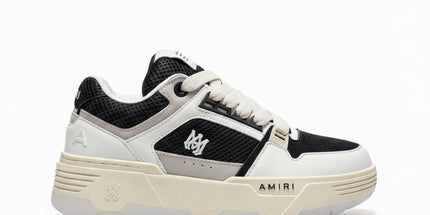 Amiri MA-1 Sneakers