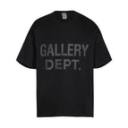 909 black and white print