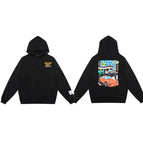 GA2626 Black